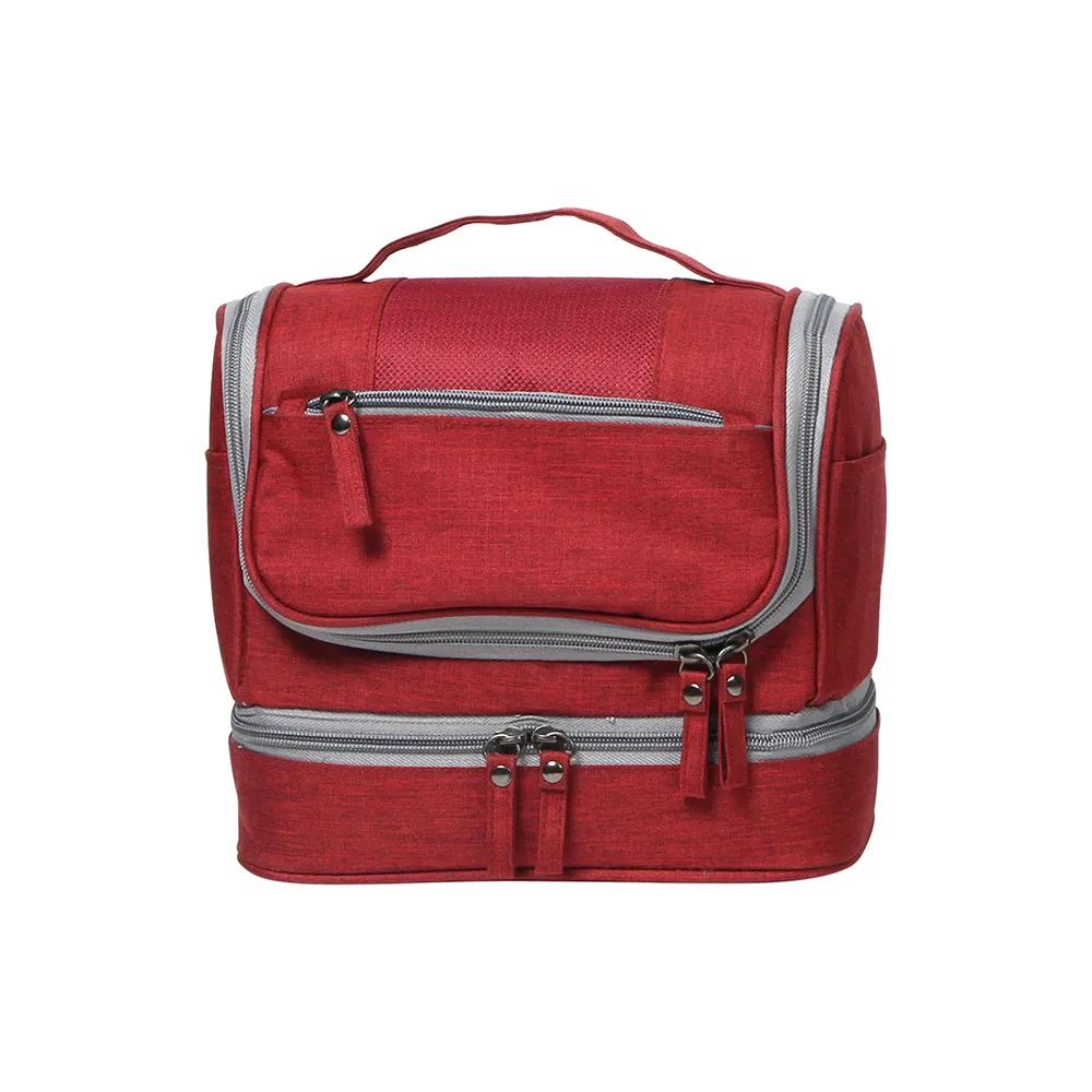 Vista 3 de Bolsa Windoor