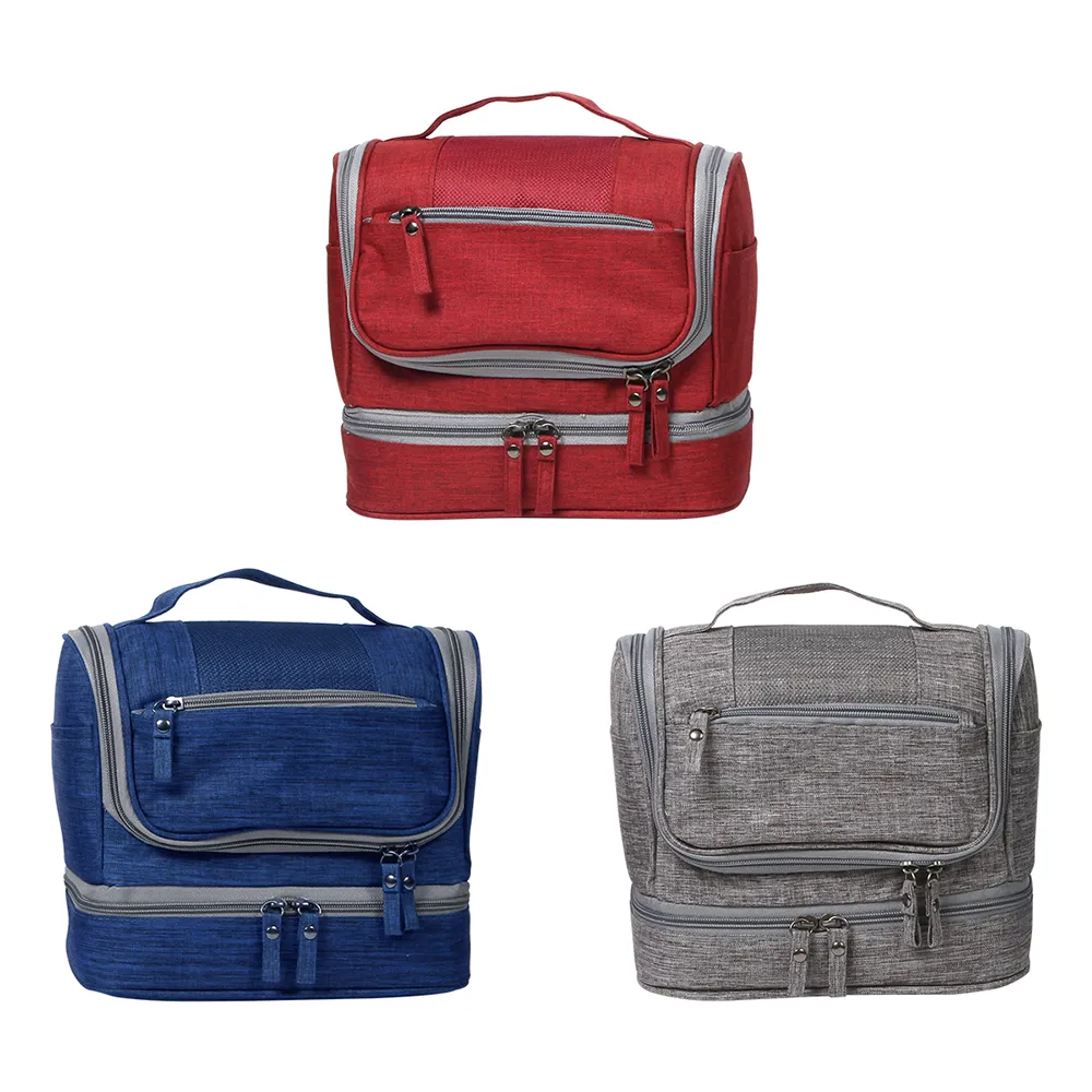 Bolsa Windoor