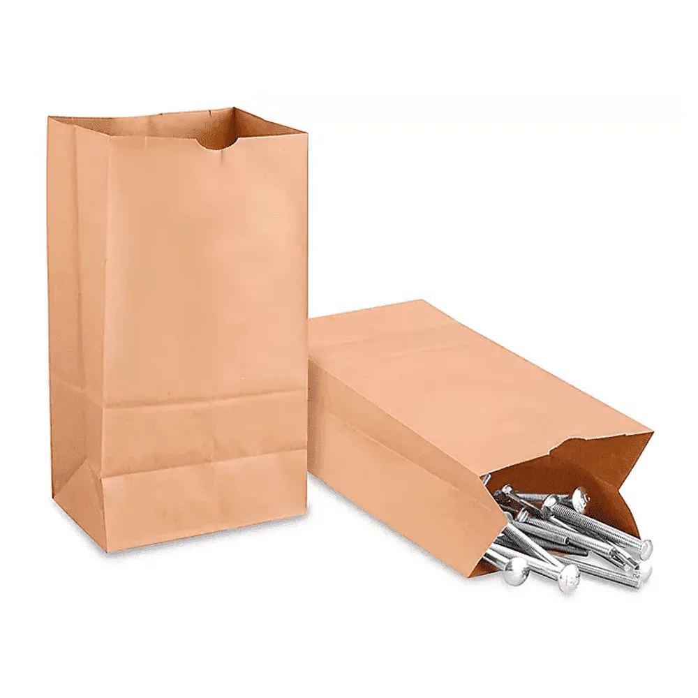 BOLSA DE SUPERMERCADO