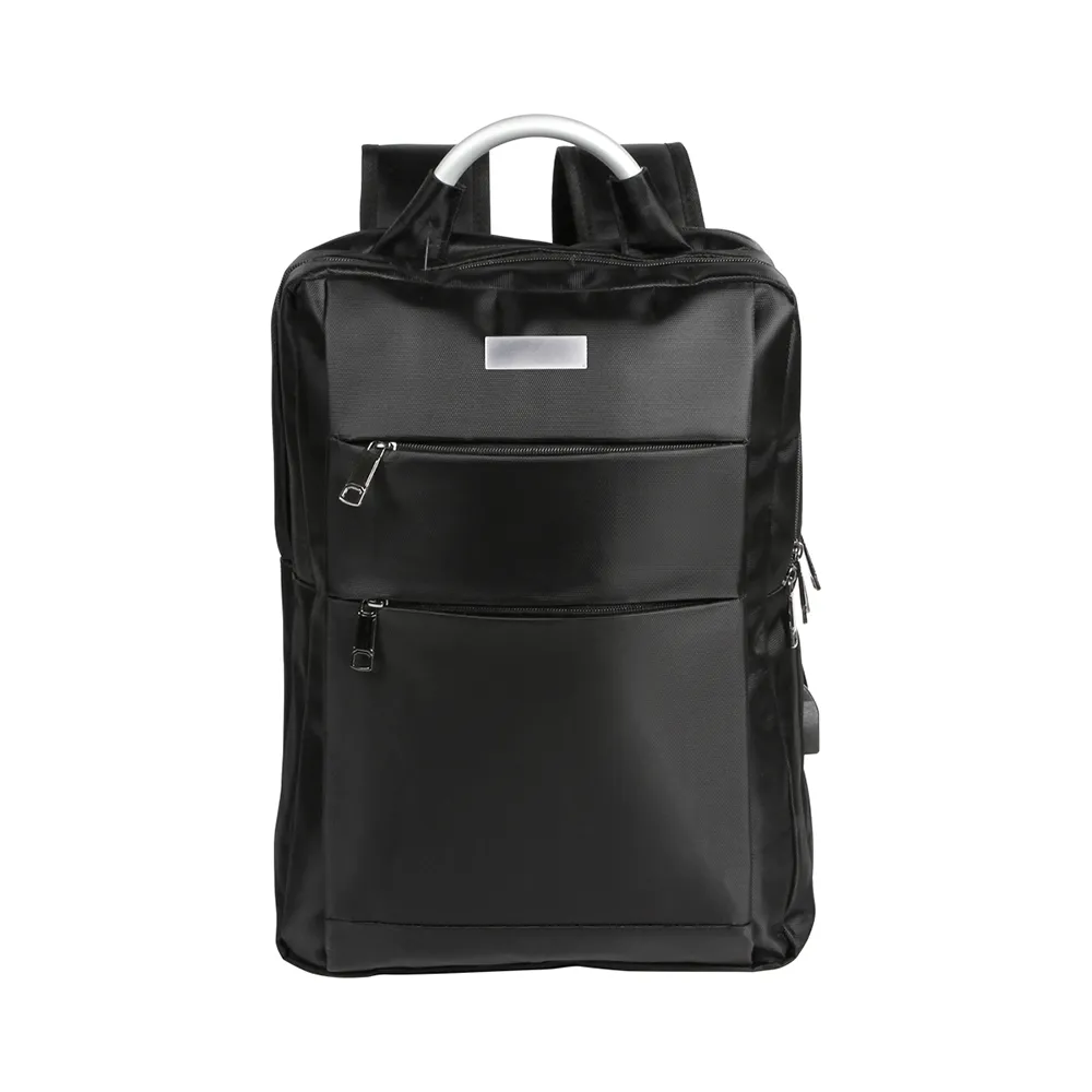 Mochila Quebec