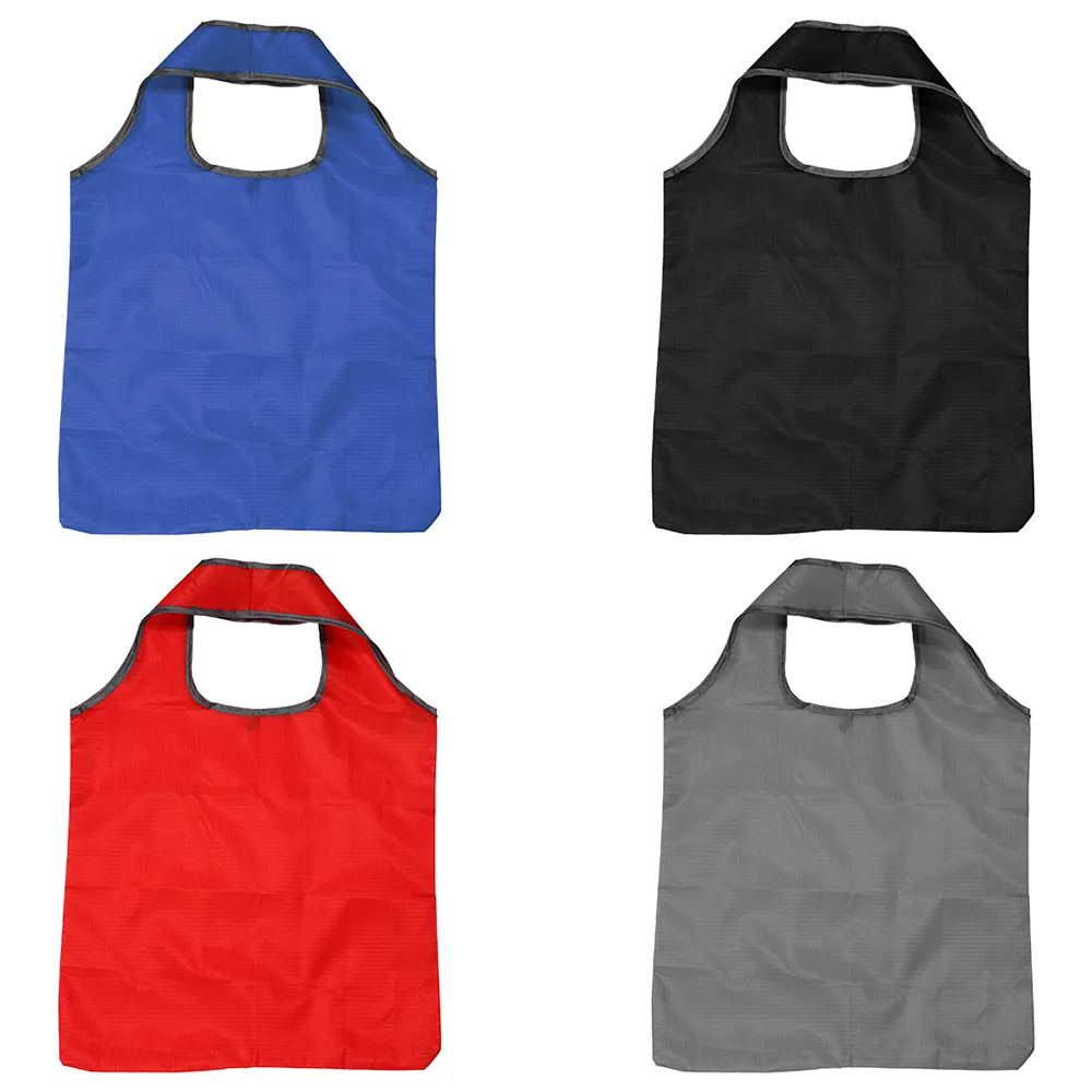 Bolsa Schull