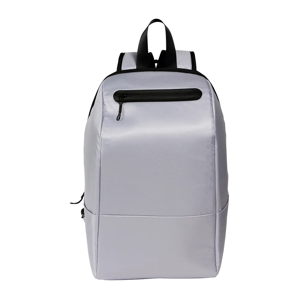Mochila Melfi