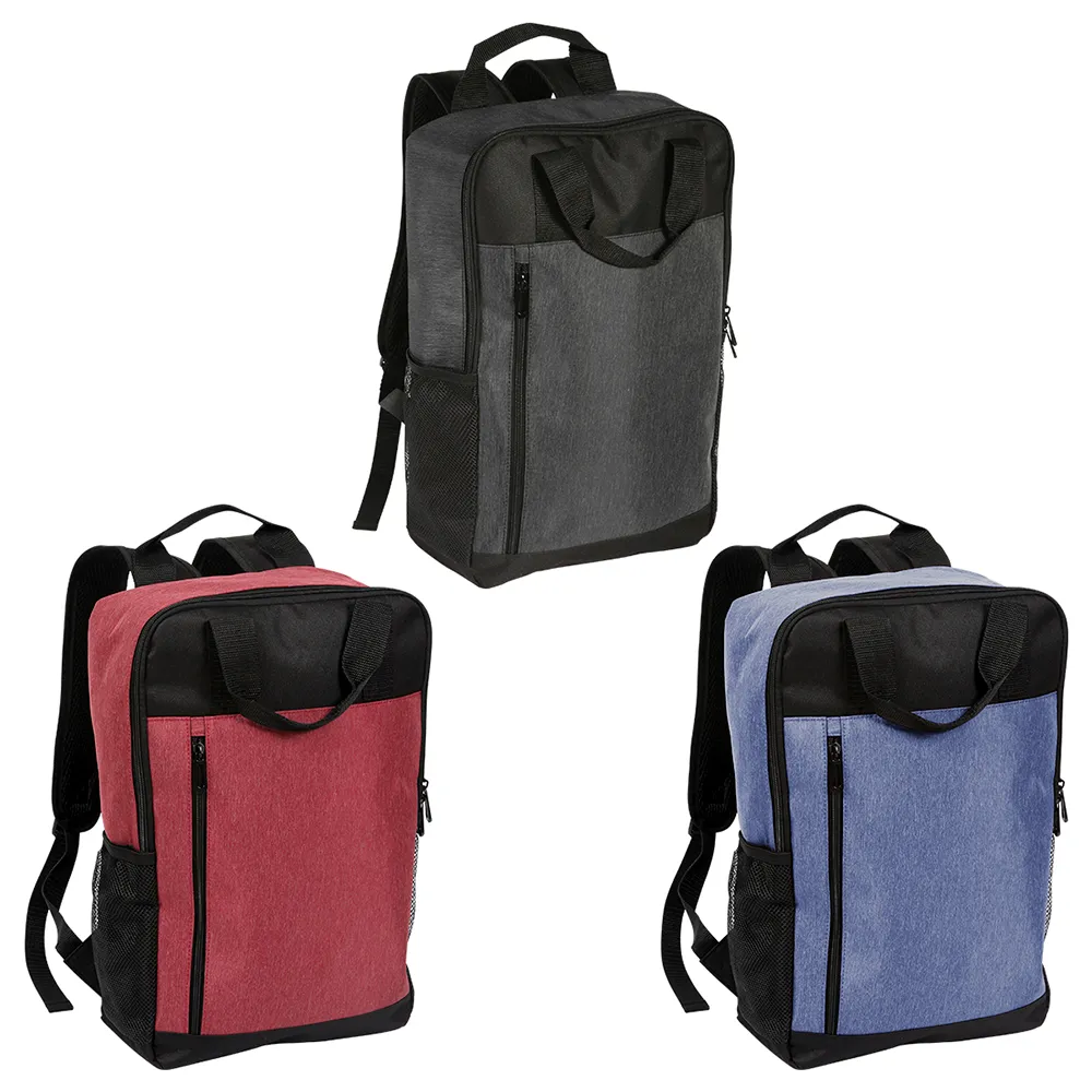 Mochila Trento