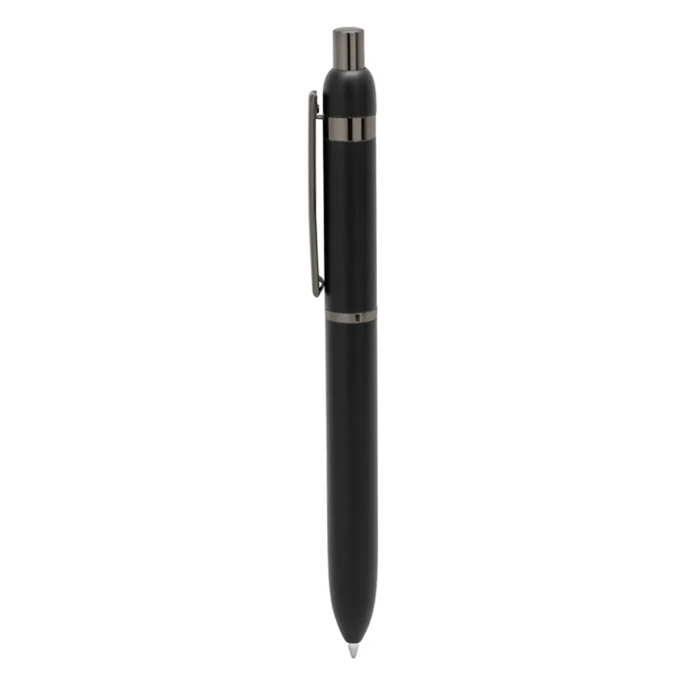 BOLIGRAFO SILVERFIELD I