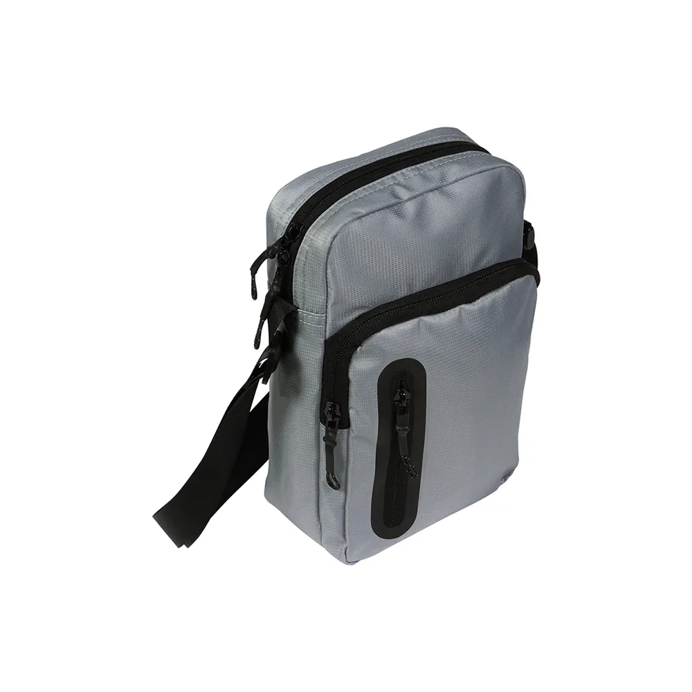 Mochila Knock