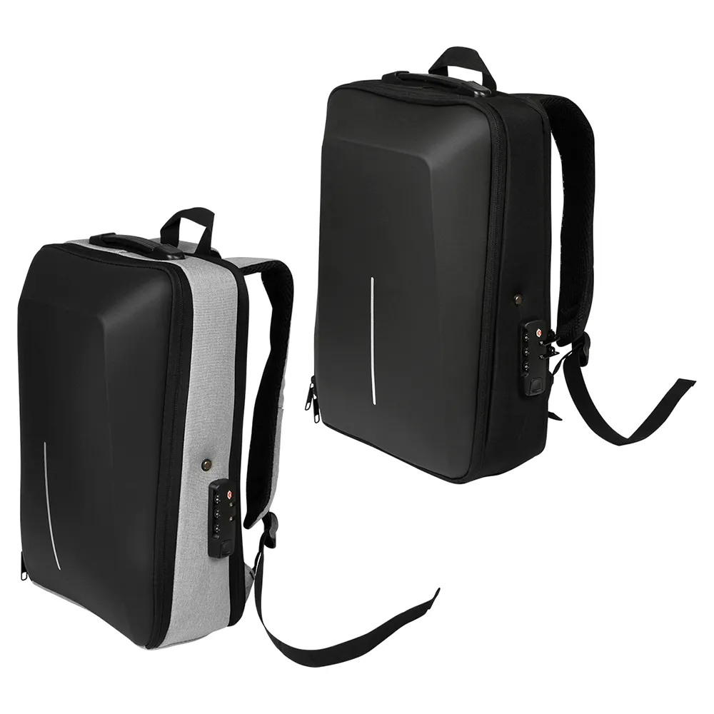 Mochila ejecutiva