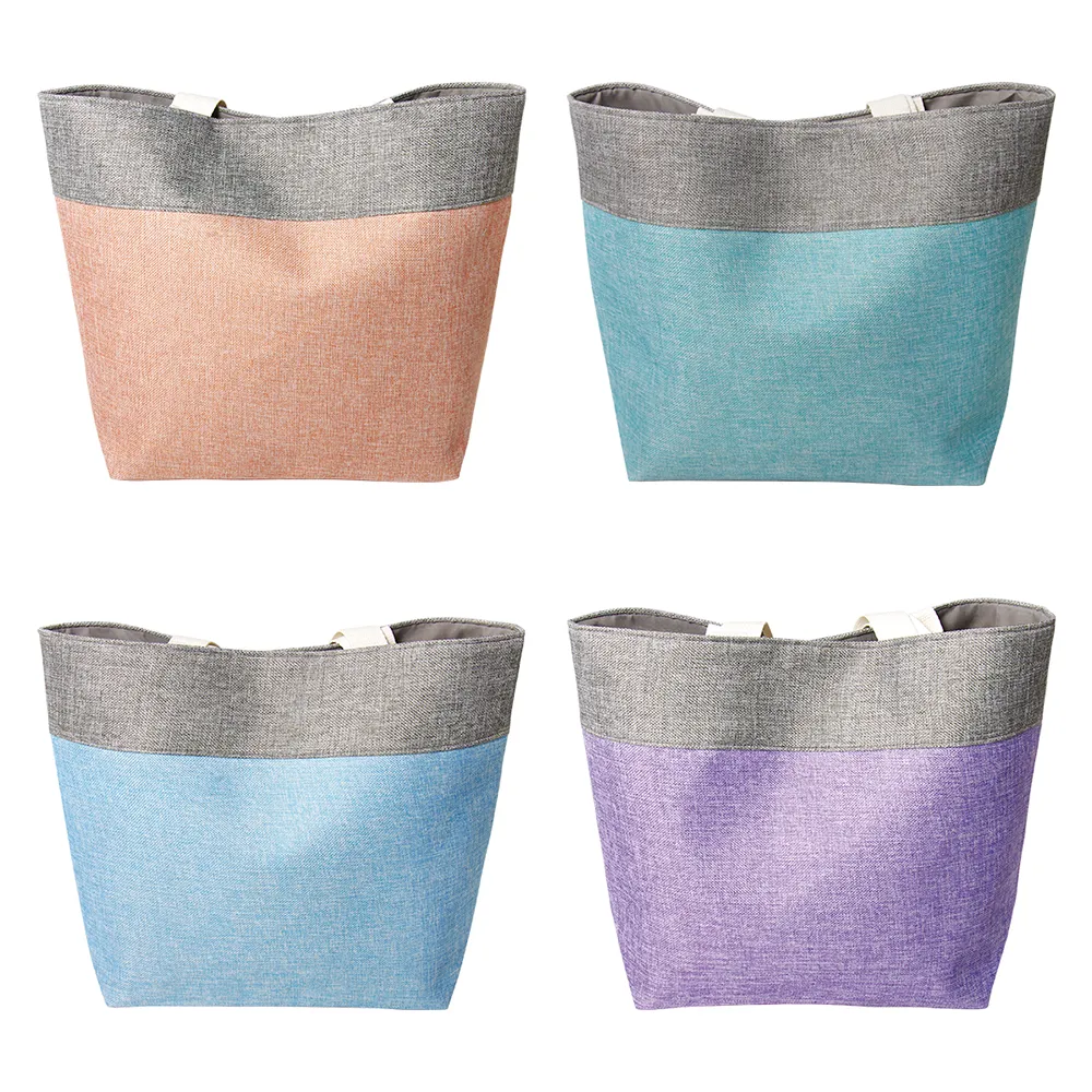 Bolsa Athi