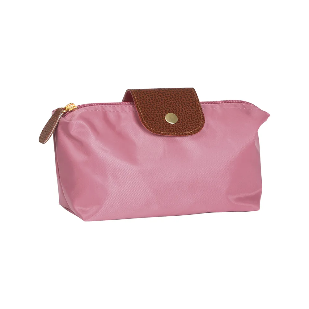 Vista 5 de Bolsa cosmetiquera
