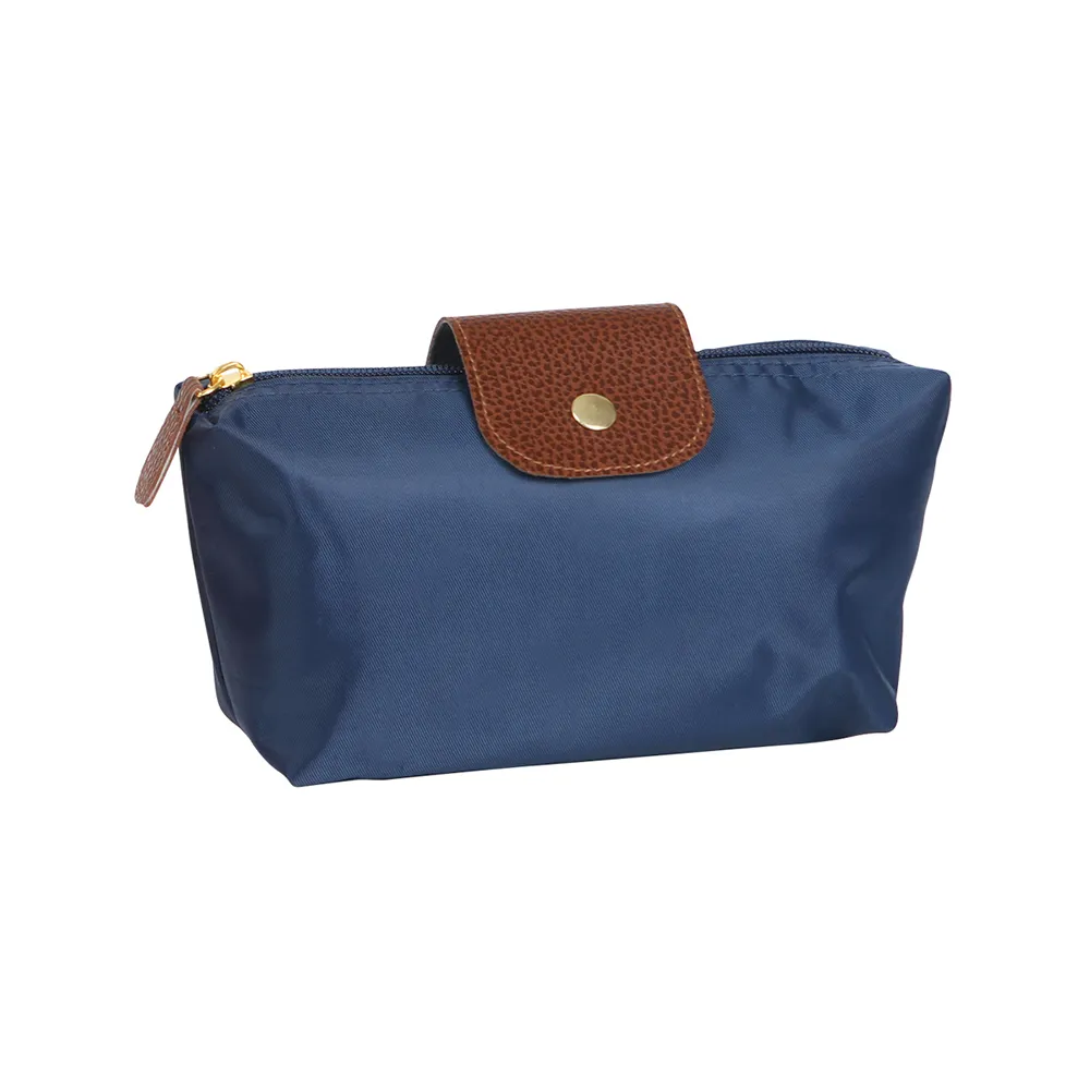 Vista 4 de Bolsa cosmetiquera