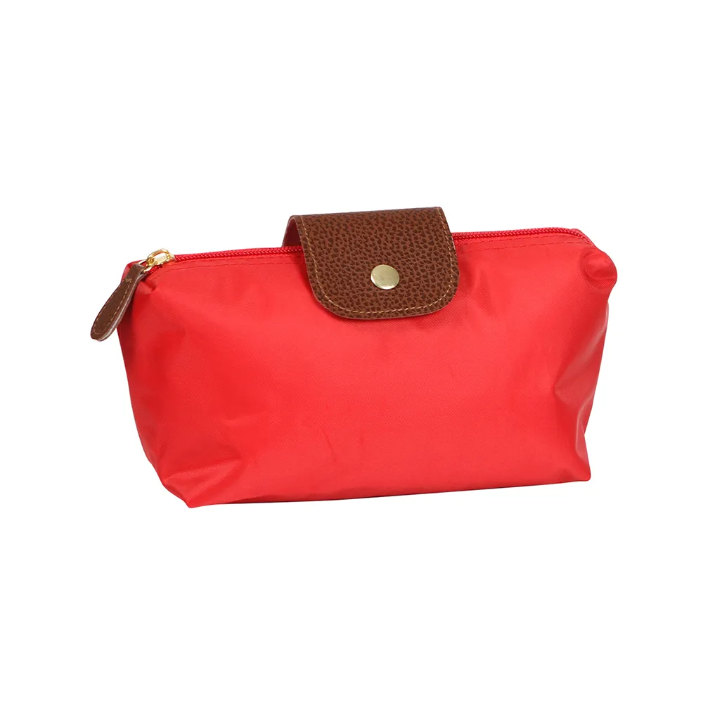 Vista 6 de Bolsa cosmetiquera