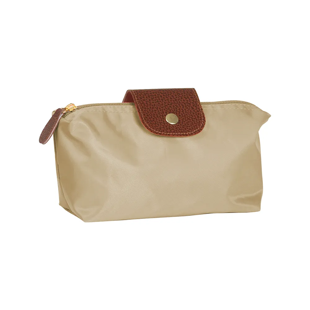 Vista 2 de Bolsa cosmetiquera