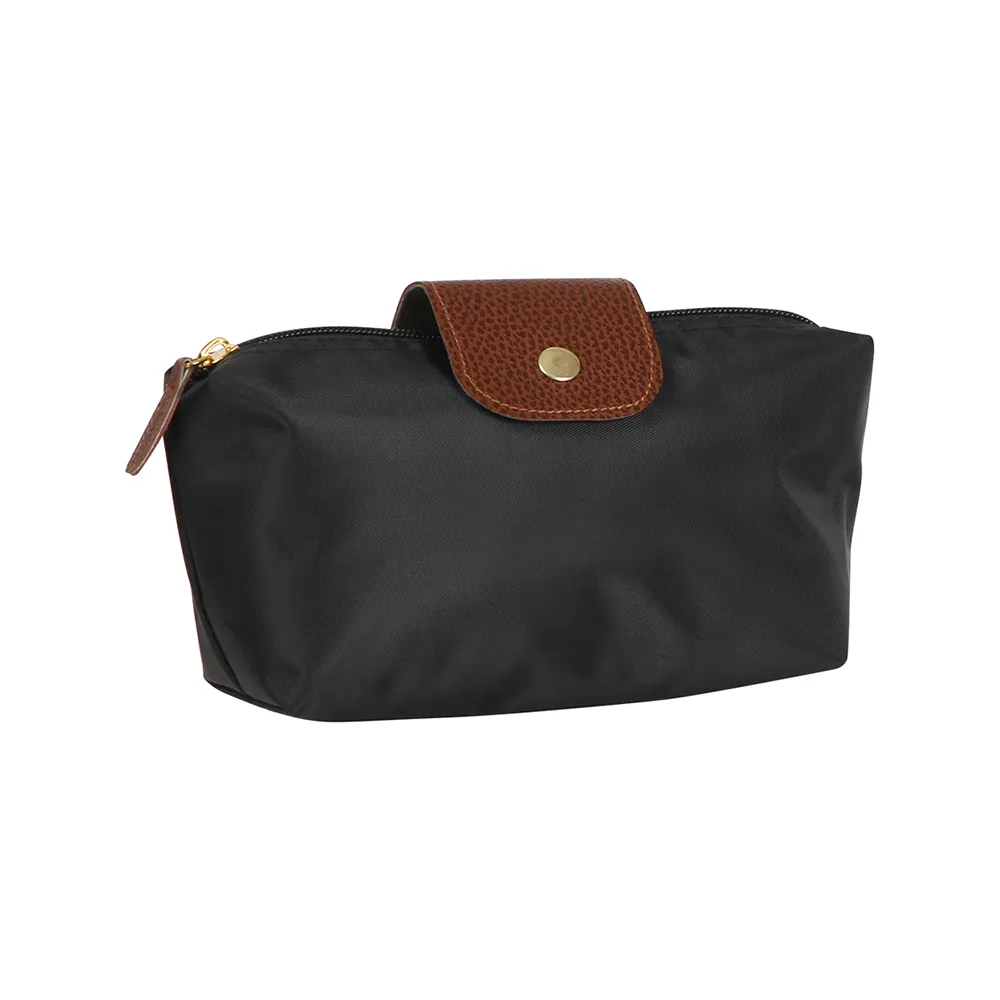 Vista 3 de Bolsa cosmetiquera