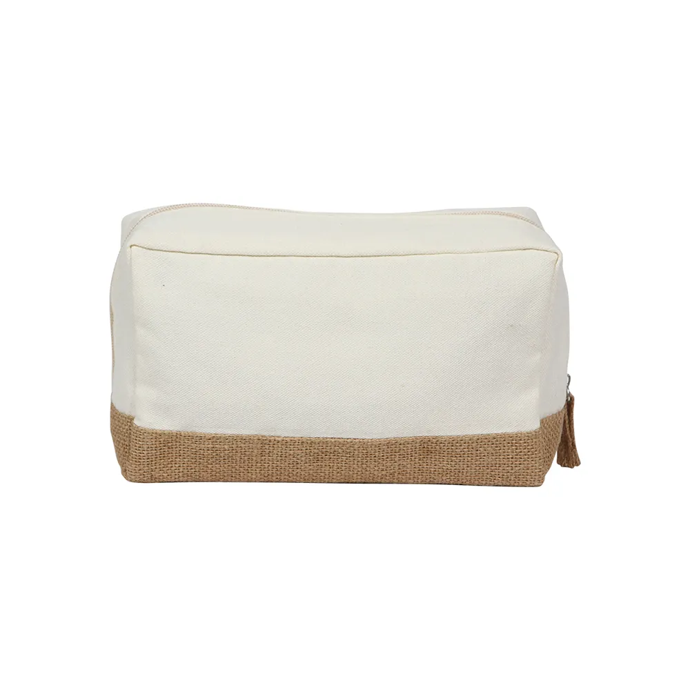 Cosmetiquera Plock
