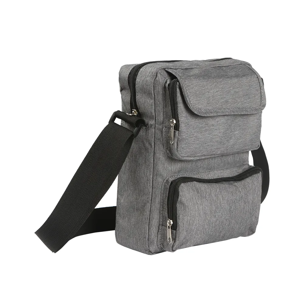 Mochila Tukums