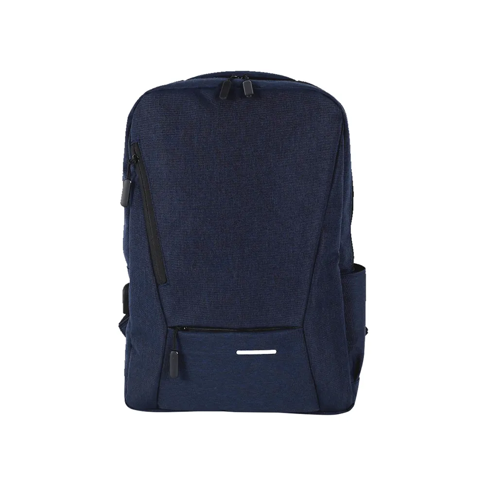 Vista 3 de Mochila Kuldiga