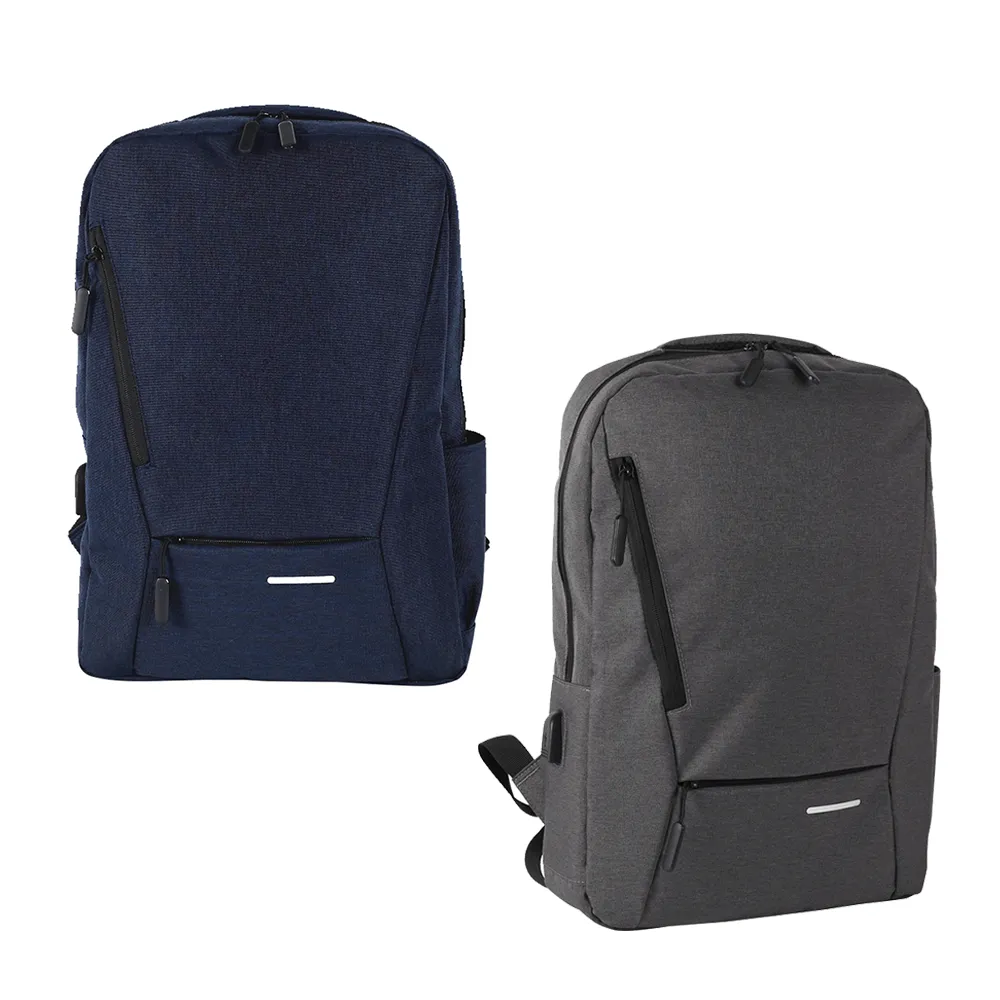 Mochila Kuldiga