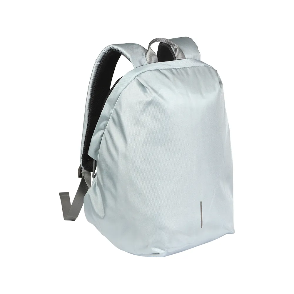 Vista 5 de Backpack Zuluf