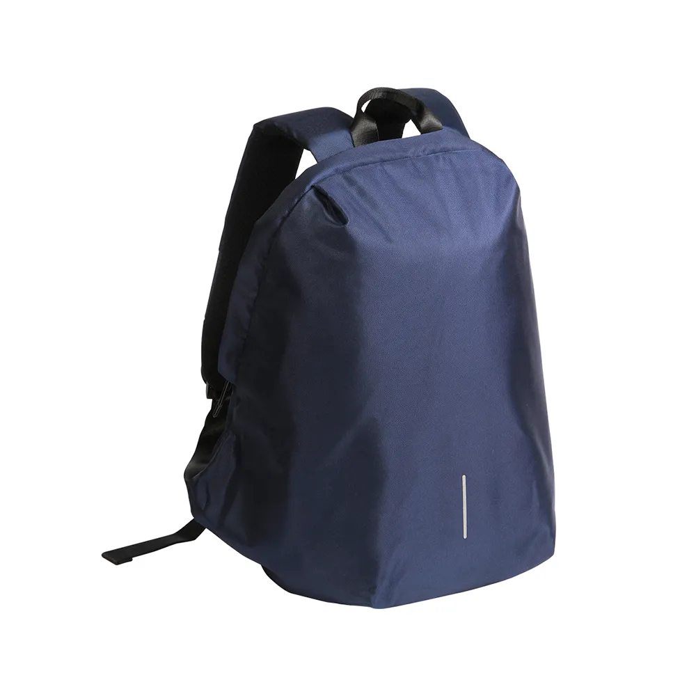 Vista 2 de Backpack Zuluf