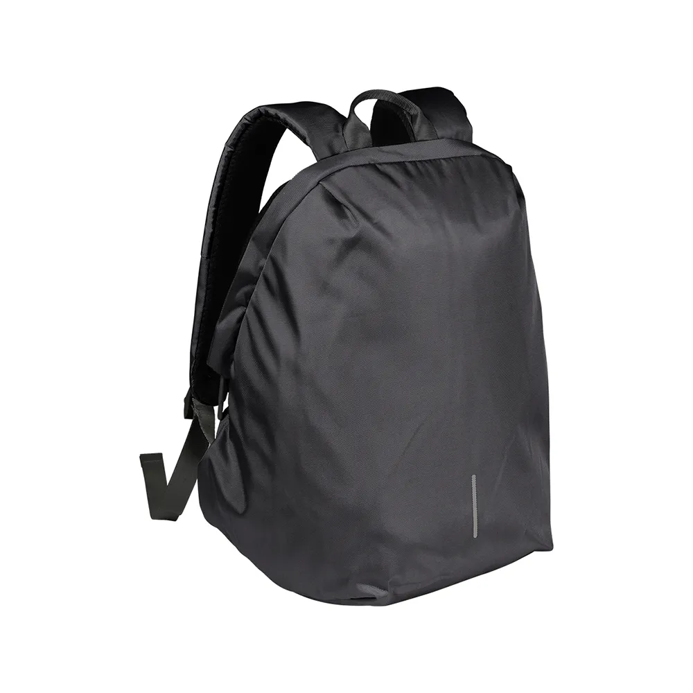 Vista 4 de Backpack Zuluf