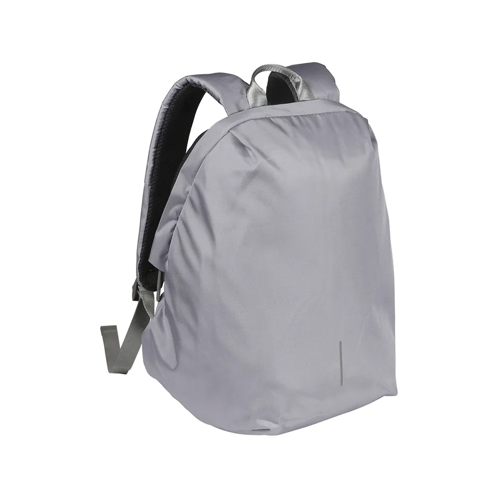 Vista 3 de Backpack Zuluf