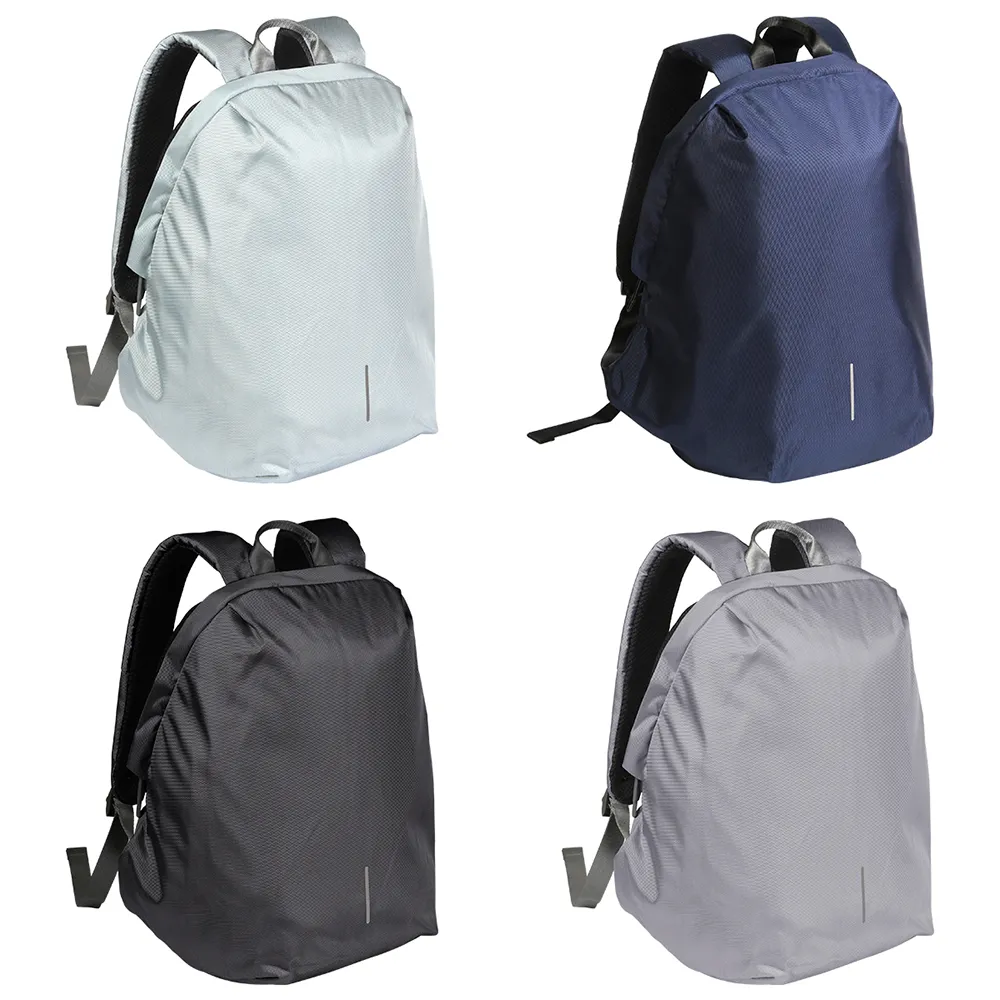 Backpack Zuluf