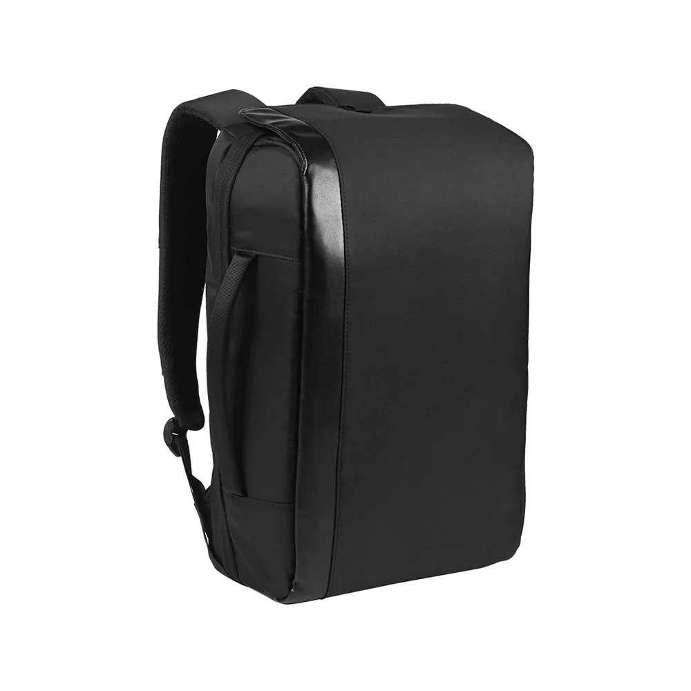 Backpack Wadi