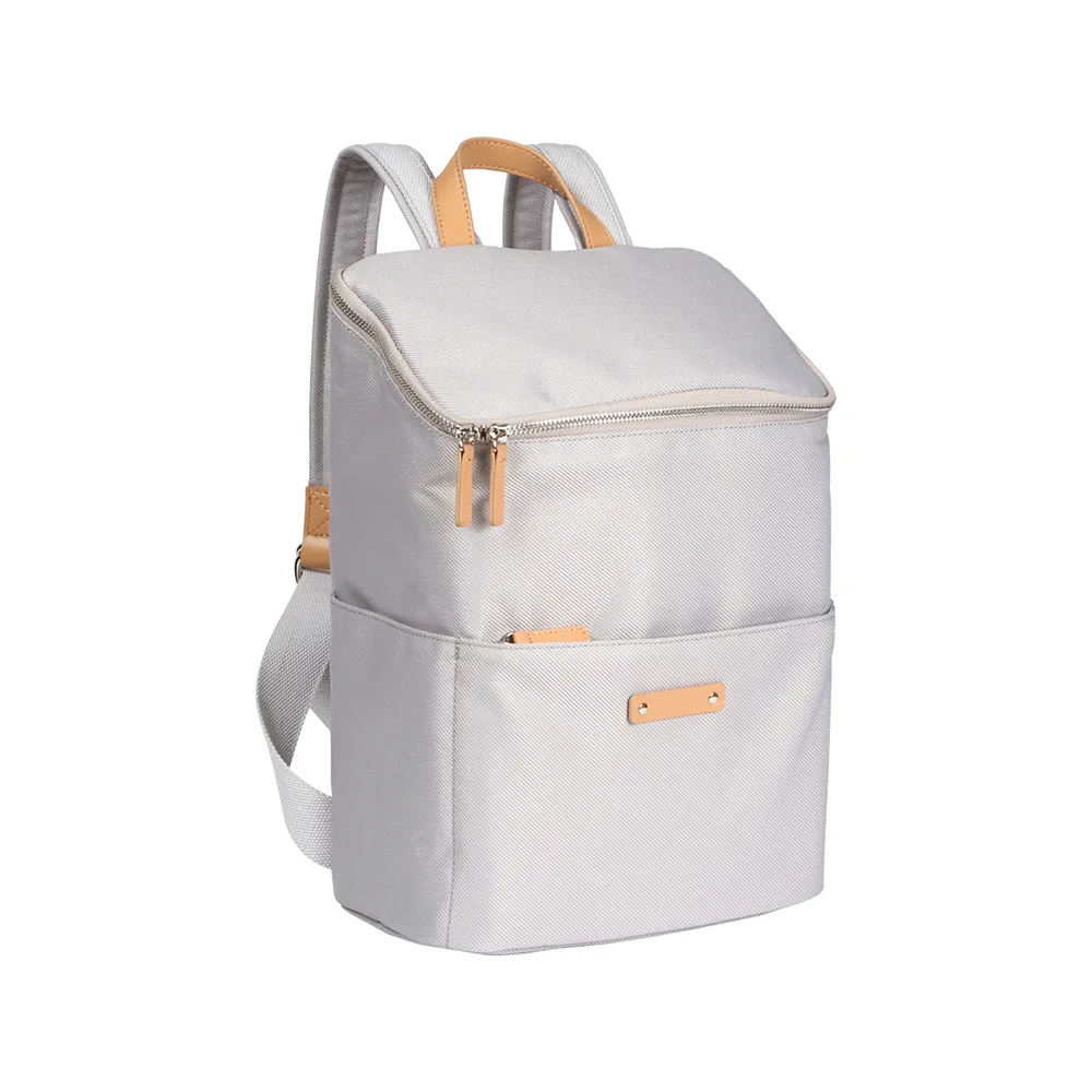 Mochila Ogre