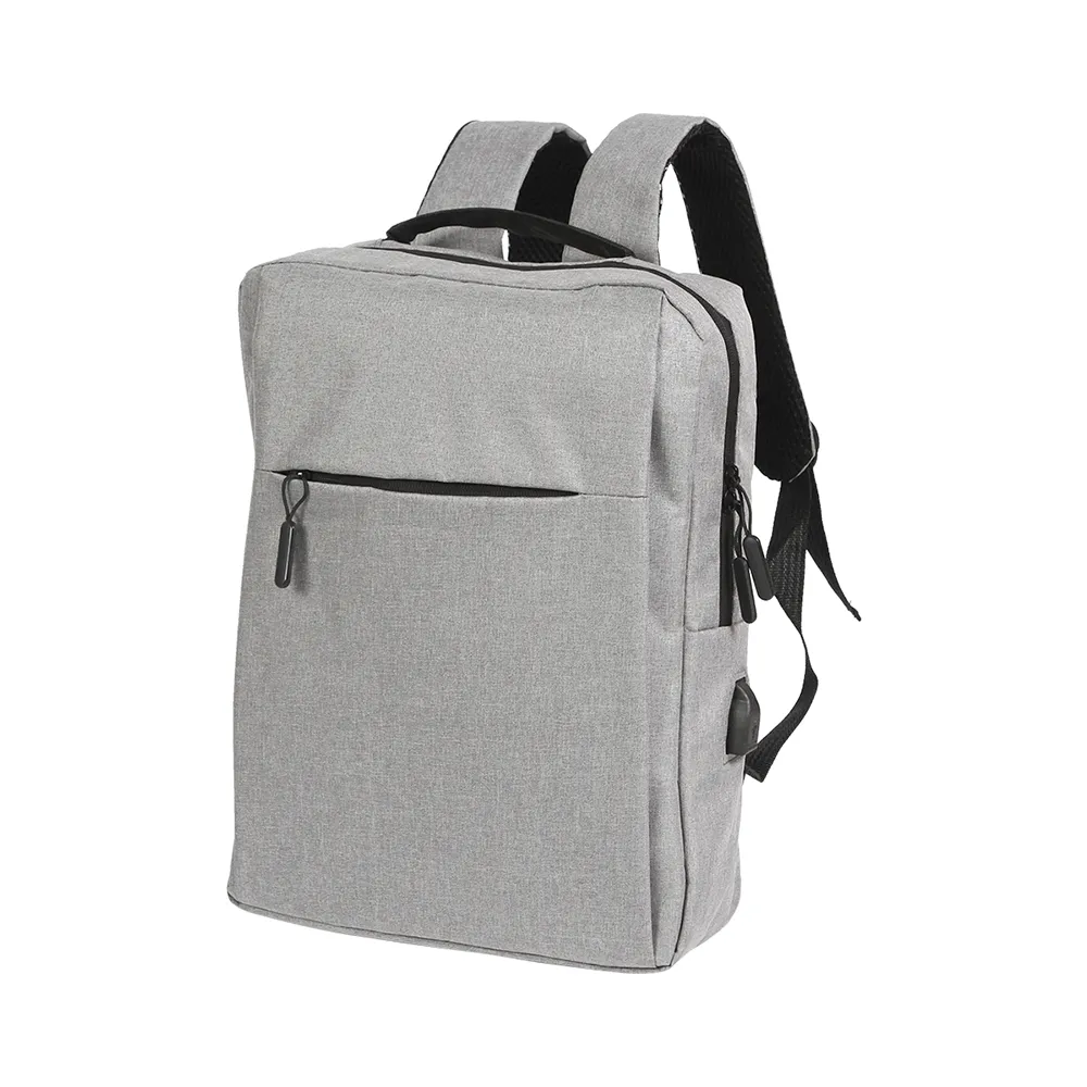 Backpack Rayyán