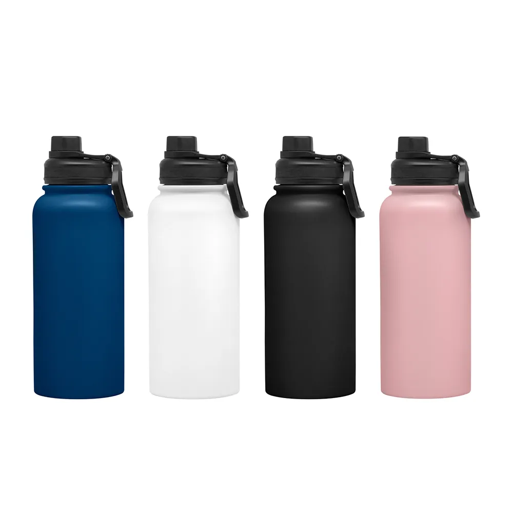 TERMO LITER