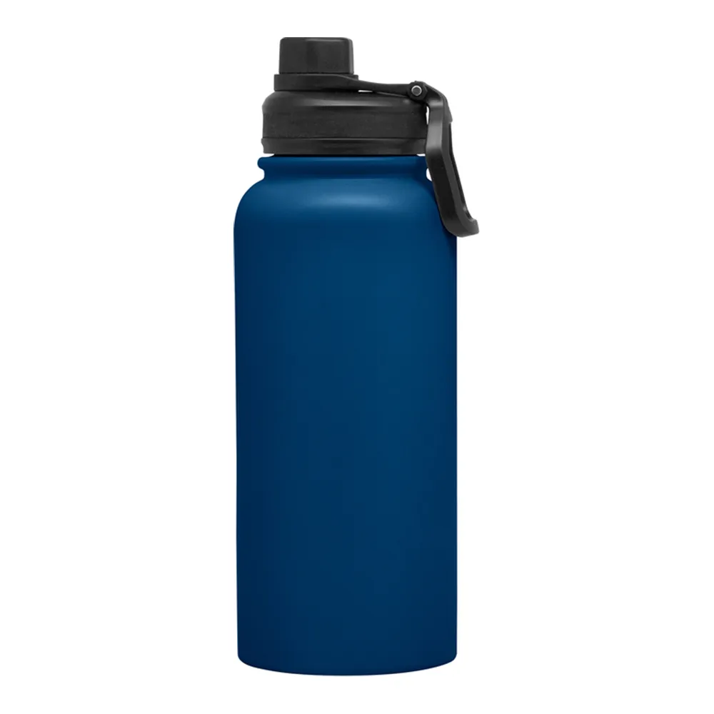 Vista 5 de TERMO LITER