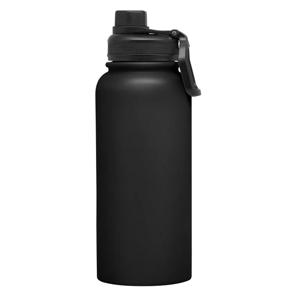 Vista 2 de TERMO LITER