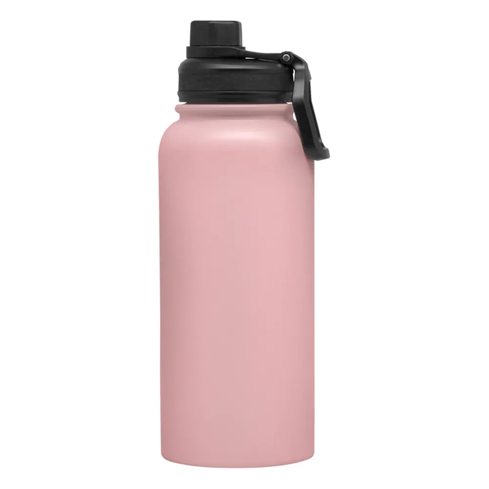 Vista 4 de TERMO LITER