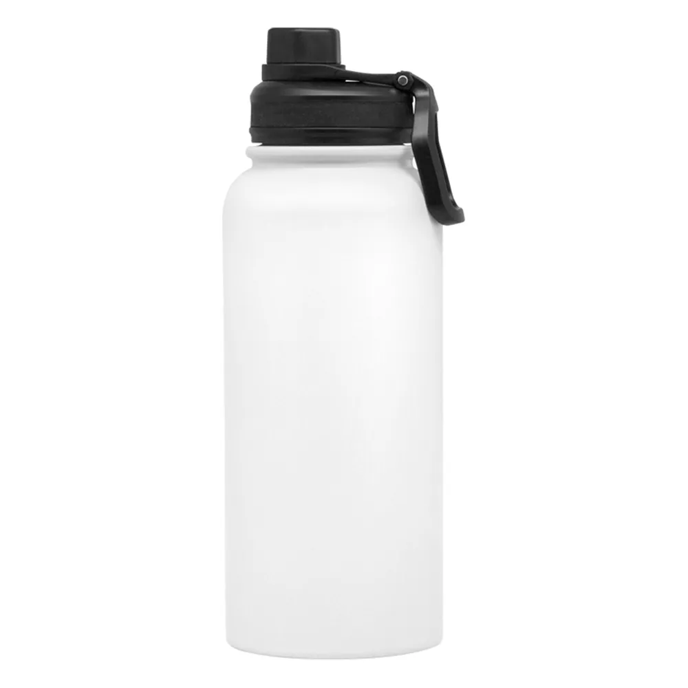 Vista 3 de TERMO LITER