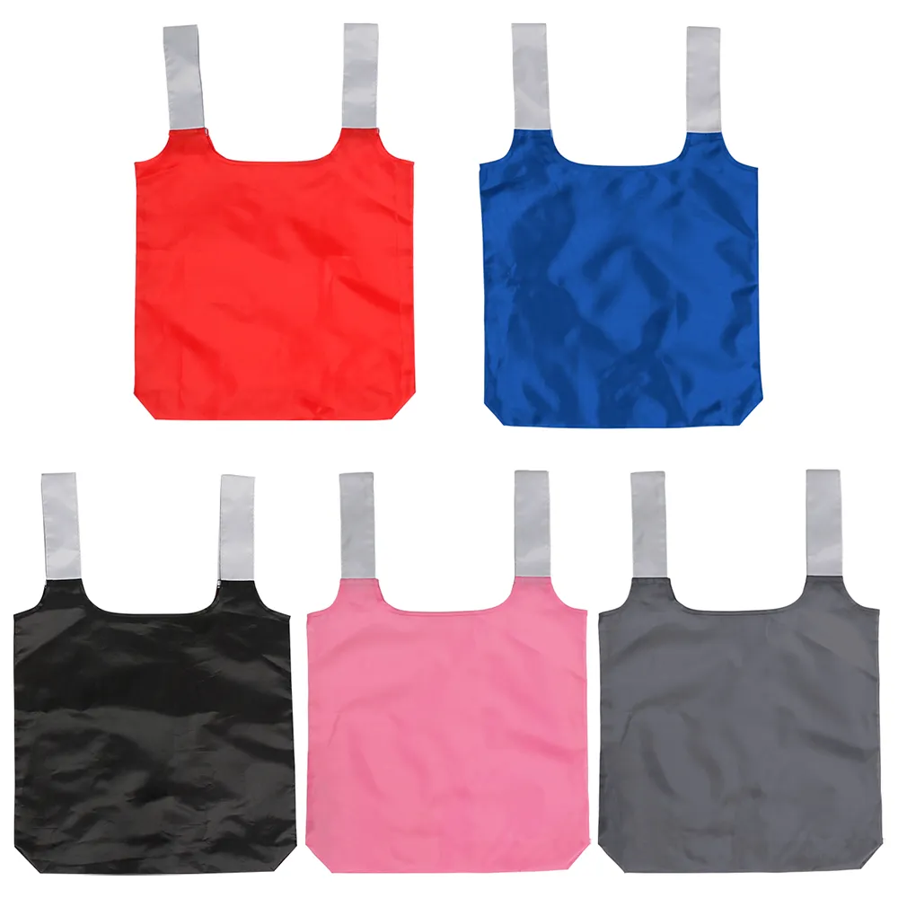 Bolsa Bulgan