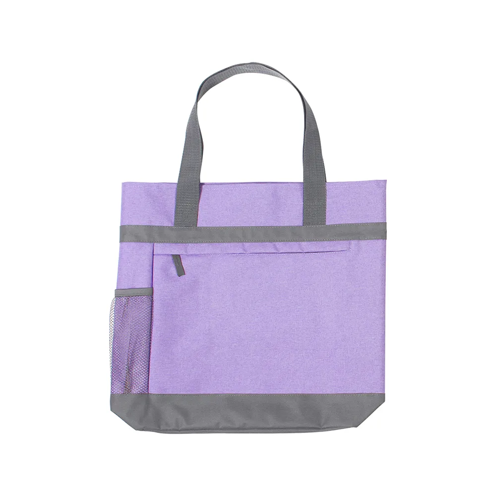 Vista 3 de Bolso Wukair
