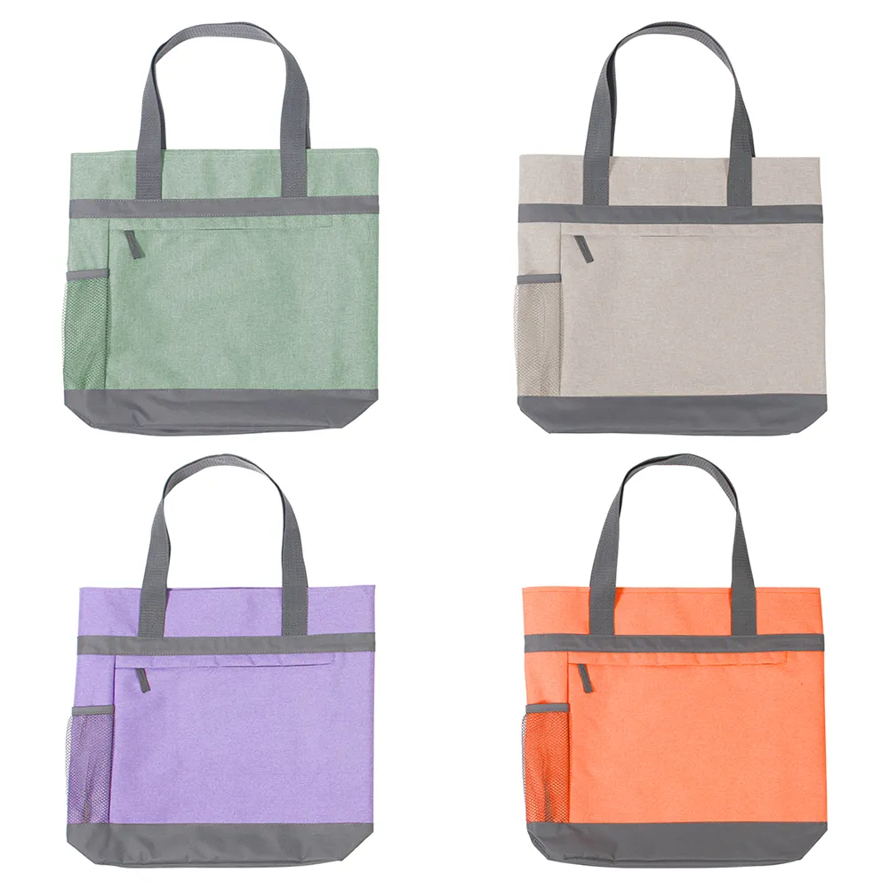 Bolso Wukair