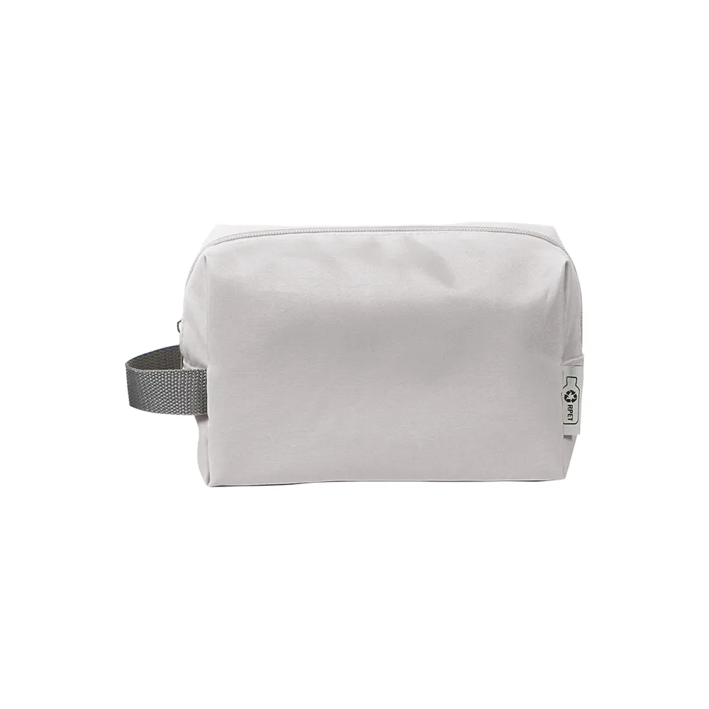 Vista 2 de Bolso Jumail