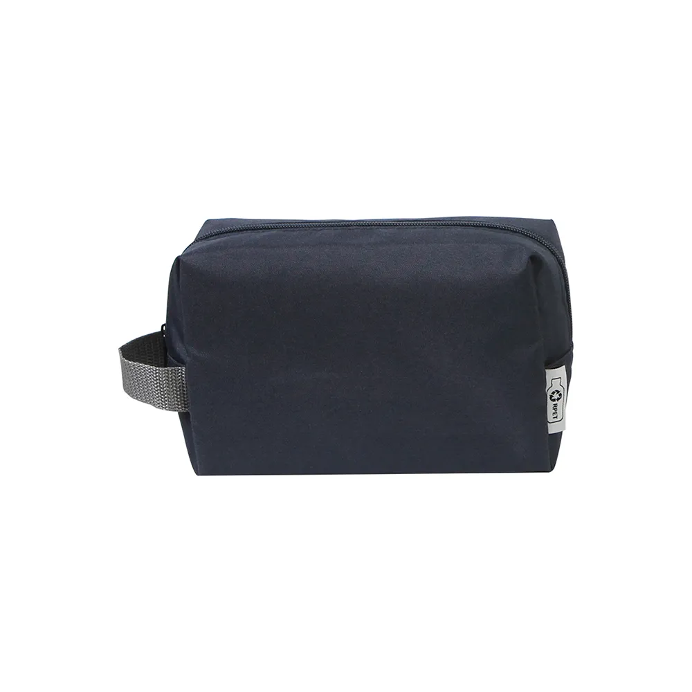 Vista 3 de Bolso Jumail