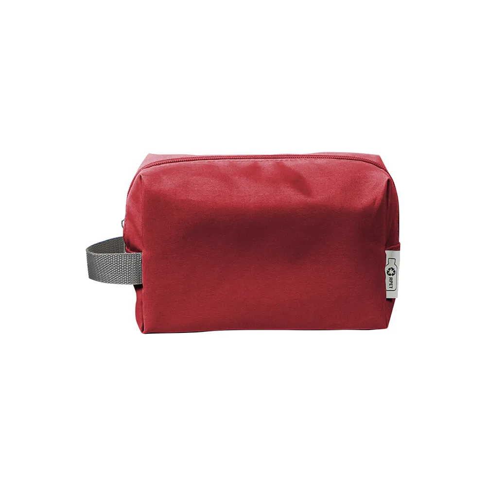 Vista 5 de Bolso Jumail