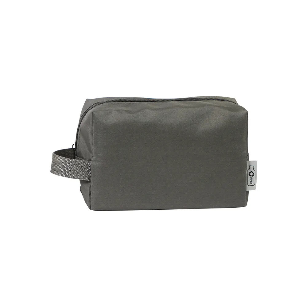Vista 4 de Bolso Jumail