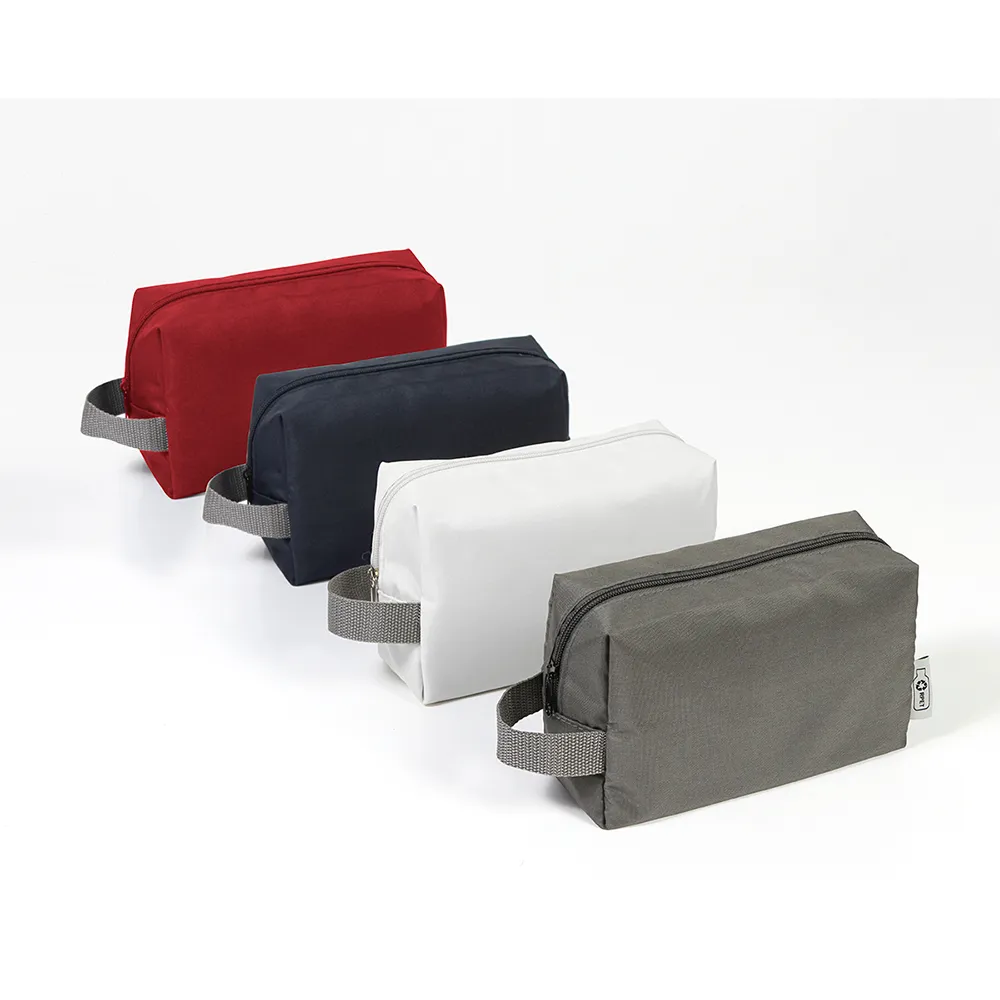 Bolso Jumail