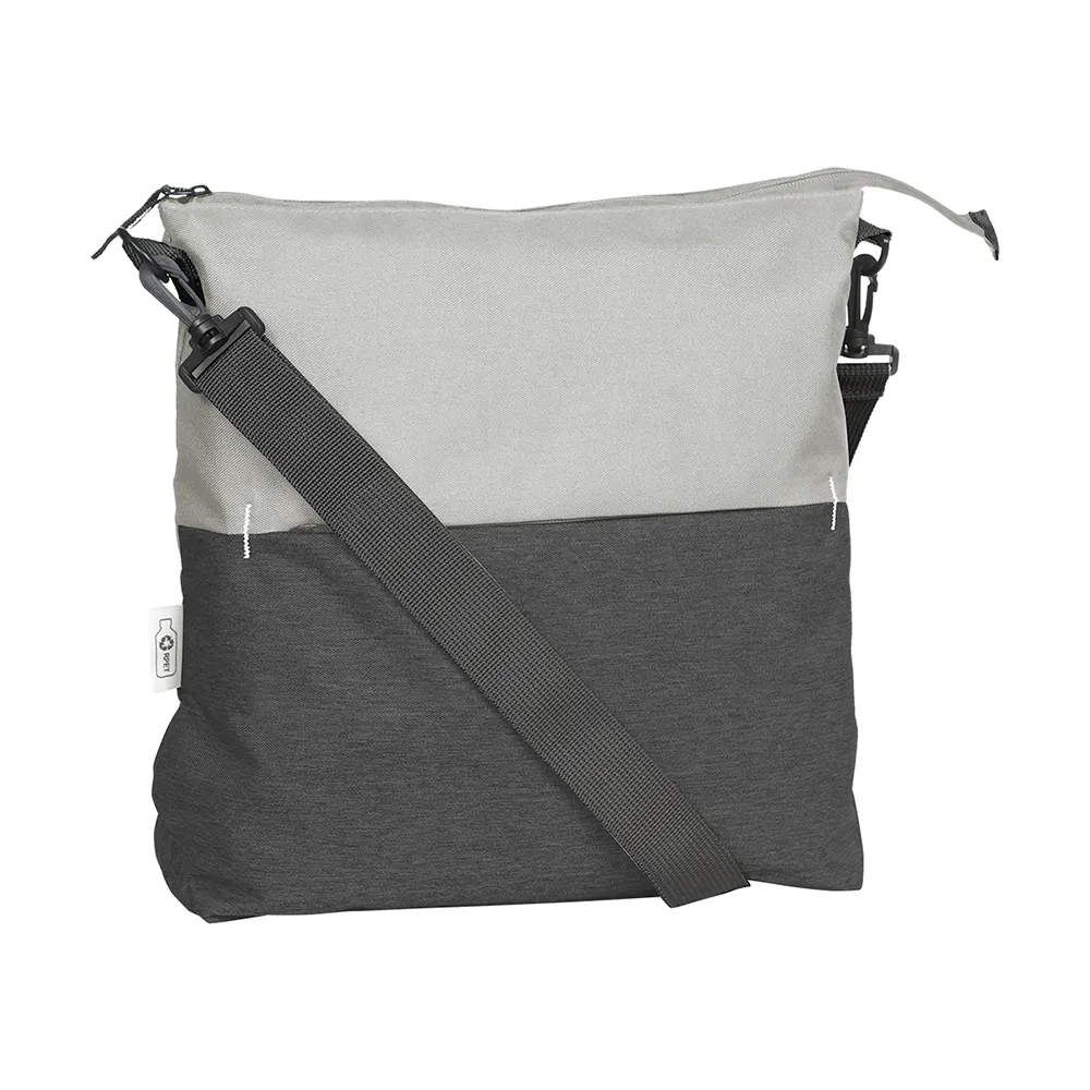 Bolsa Geita