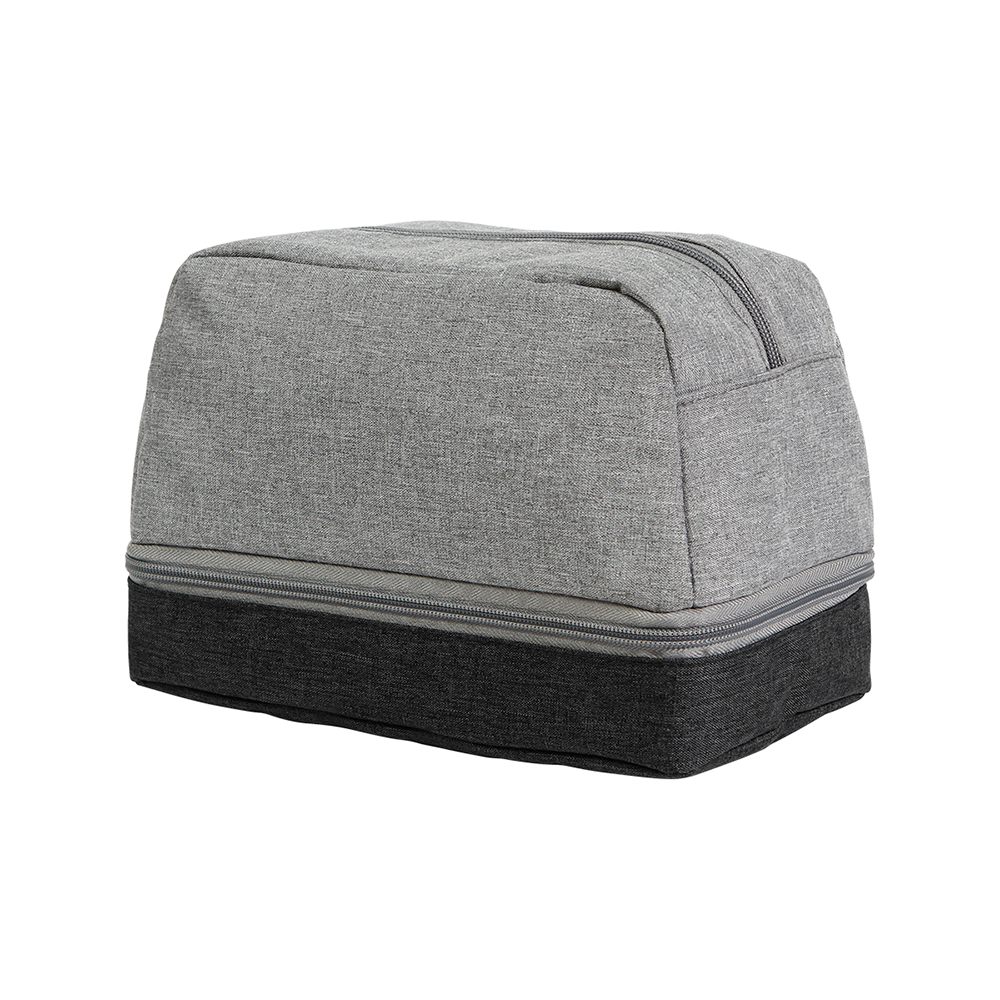 Vista 3 de Bolsa Agrate