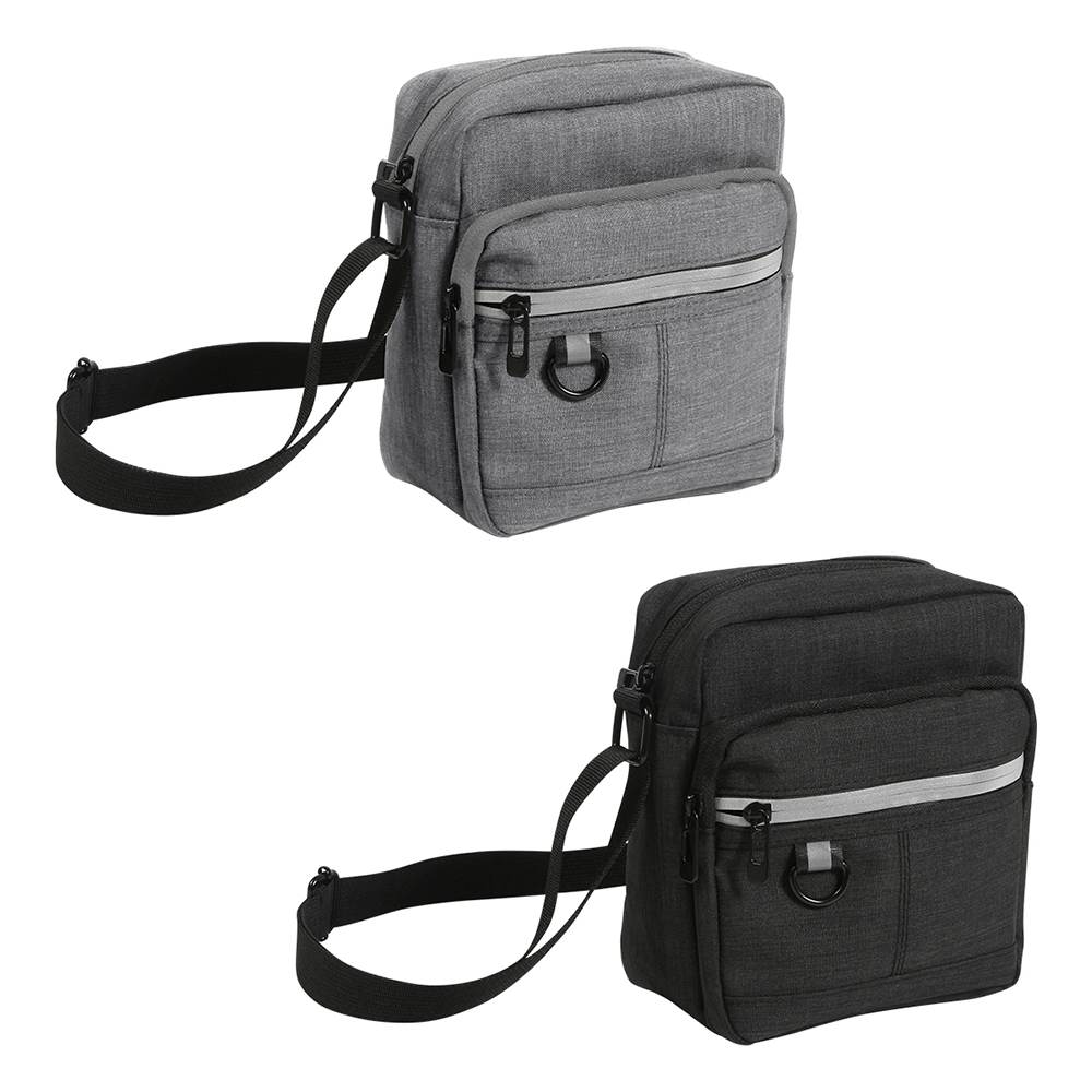 Bolsa Venezia