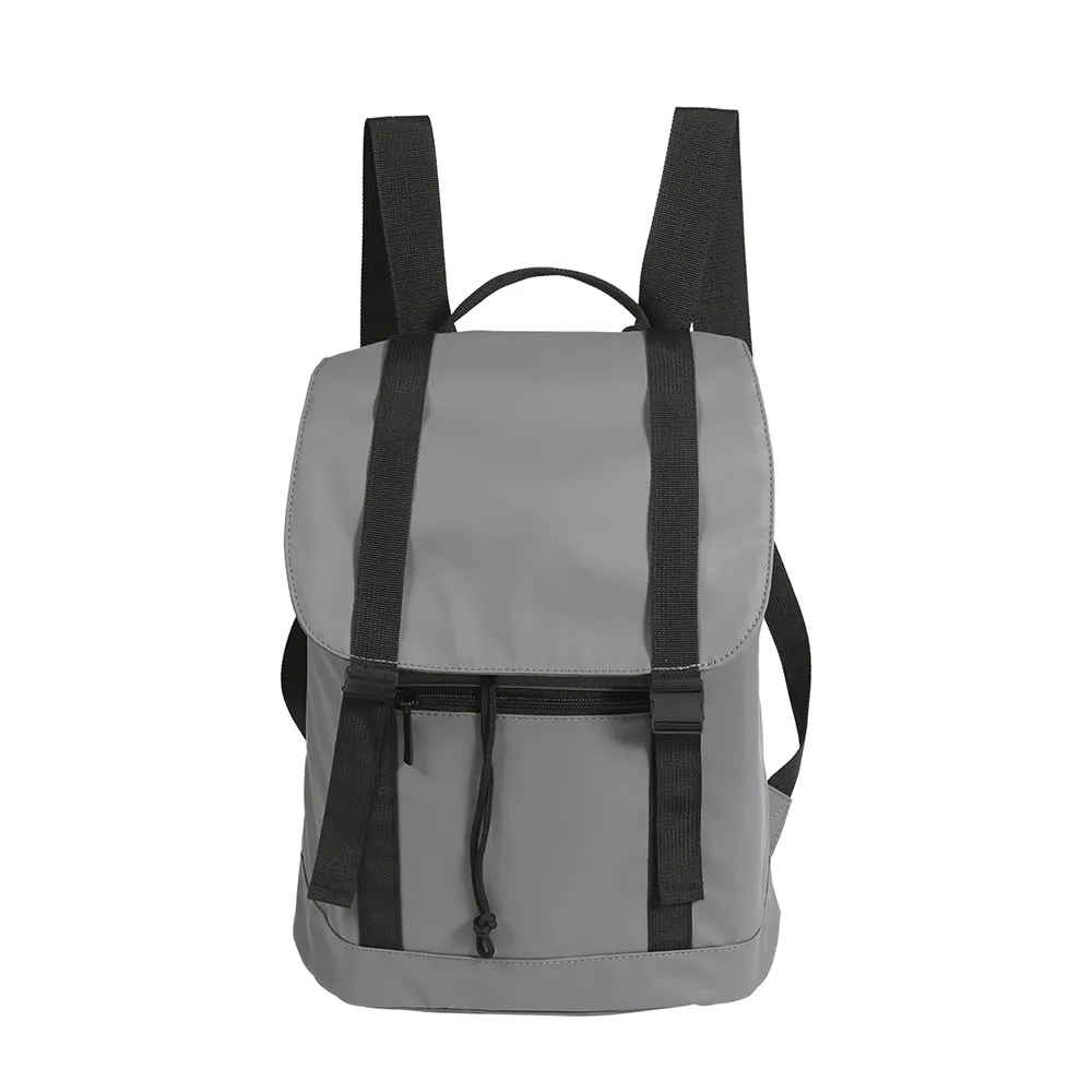 Backpack Gioppo