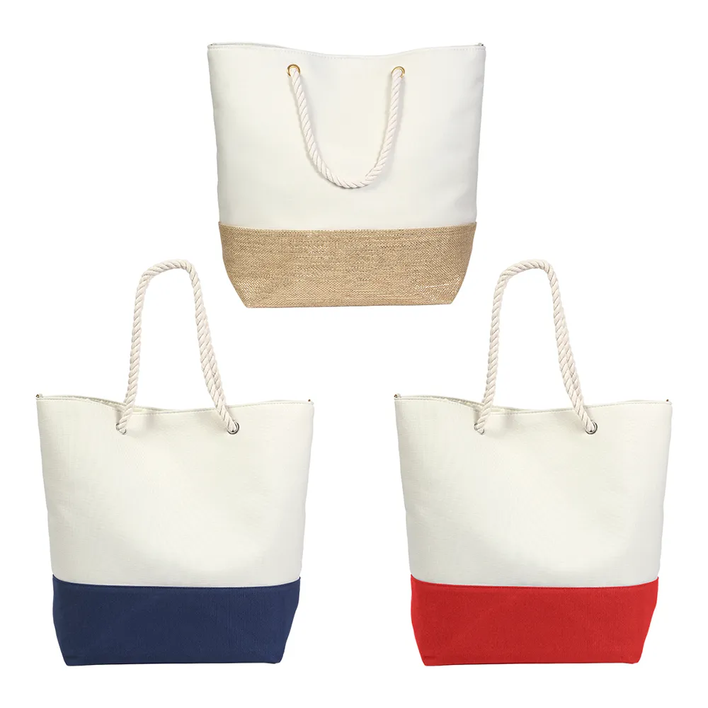 Bolsa Vasi