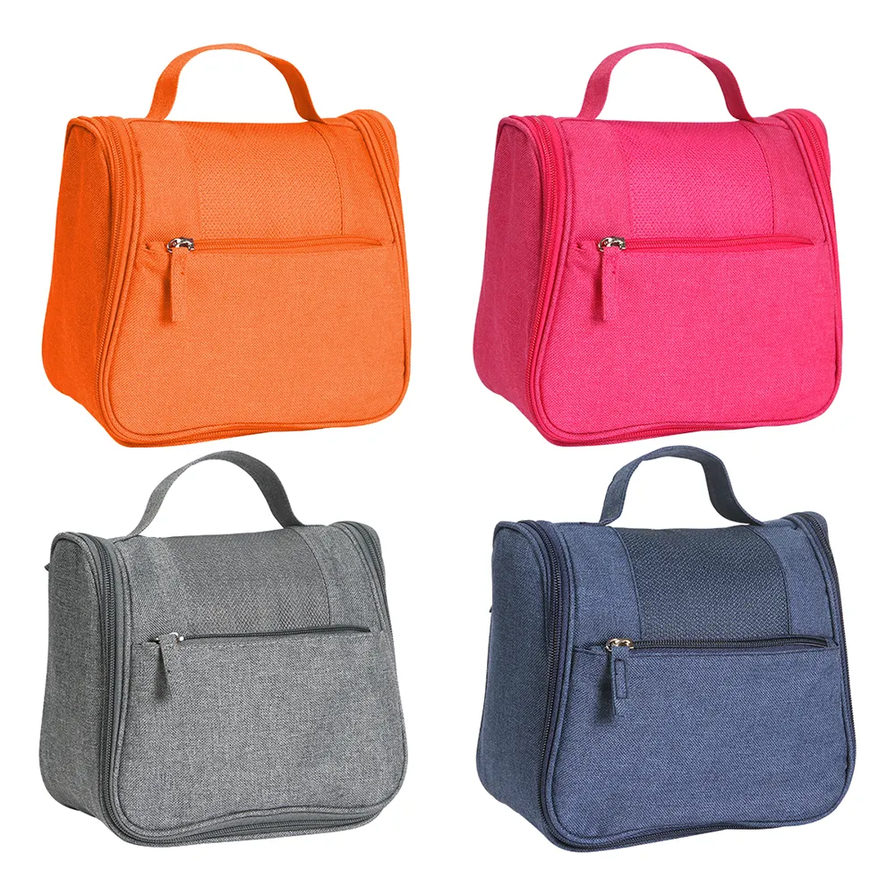 Bolsa Strano