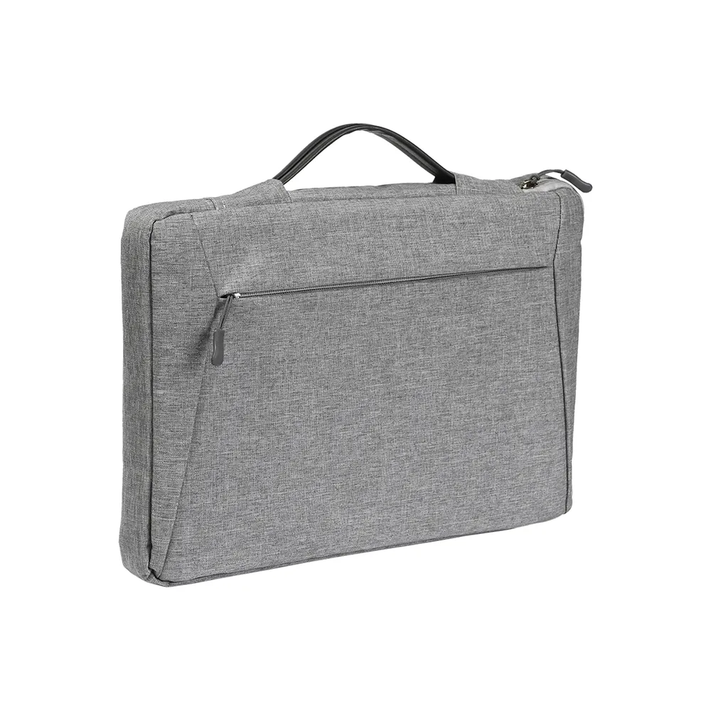 Porta laptop Leggiuno