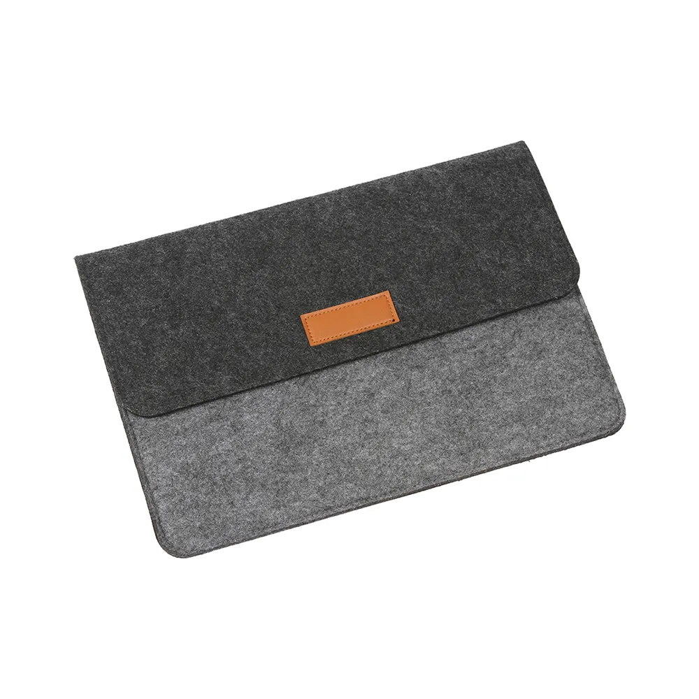Funda Cariola