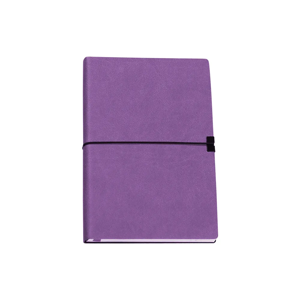 Vista 3 de Libreta Belfast